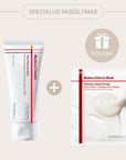 CENTELLIAN24 Madeca Cream Time Reverse Zero – lengvas stangrinantis veido kremas + DOVANA