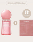 BIODANCE Collagen Peptide Jelly Serum Mist – stangrinanti seruminė veido dulksna + DOVANA