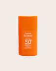 CORINE DE FARME SPF50+ Sunscreen Stick – apsauginis pieštukas nuo saulės SPF50+
