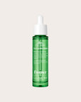 VT COSMETICS Cica Calming Essence - raminantis veido serumas-esencija