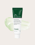 VT COSMETICS Cica Calming Cream - drėkinantis ir raminantis veido kremas + DOVANA