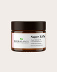 BIO BALANCE Super Lift - stangrinantis veido kremas