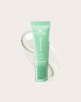 BIO BALANCE Lip Shine Balm Mint Lemonade – blizgesį suteikiantis maitinamasis lūpų balzamas
