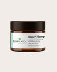 BIO BALANCE Super Plump - putlinantis veido kremas
