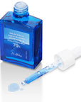DR. ALTHEA Aqua Marine Deep Serum - intensyviai drėkinantis veido serumas