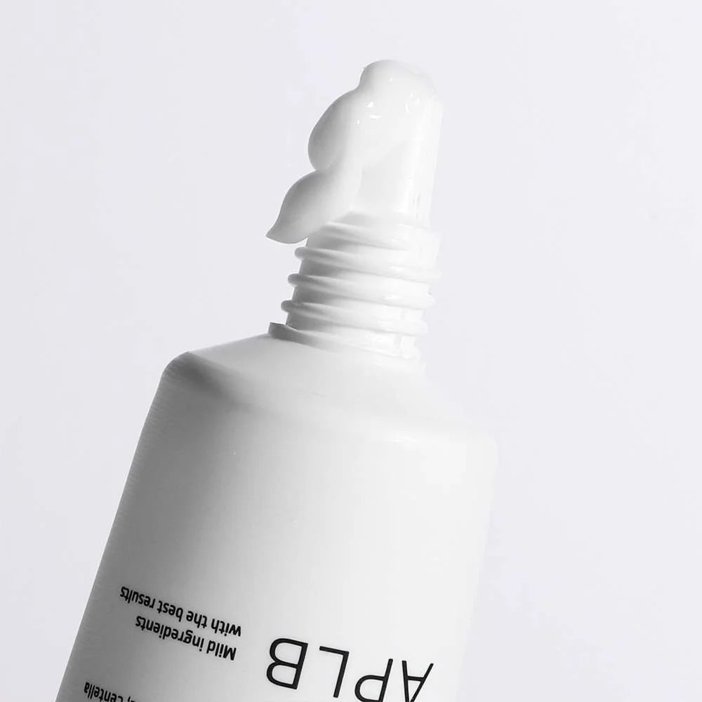 Glutathione Niacinamide Eye Cream – paakių kremas