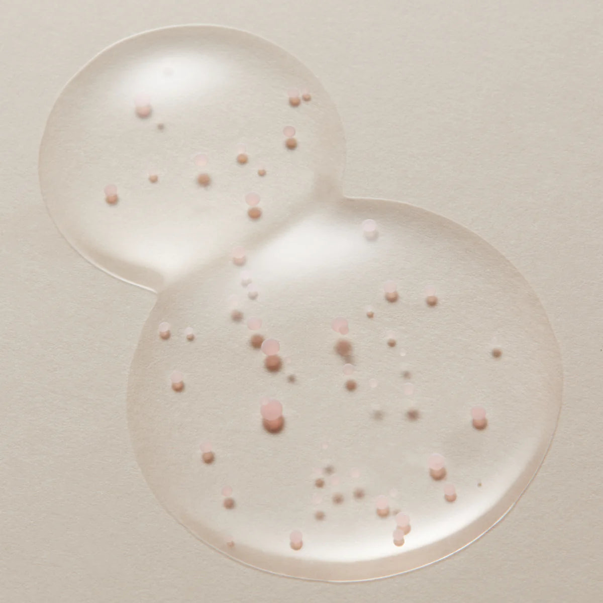 Spot The Difference Blemish Treatment – priemonė nuo spuogų