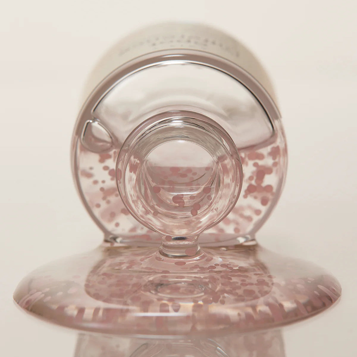 Spot The Difference Blemish Treatment – priemonė nuo spuogų