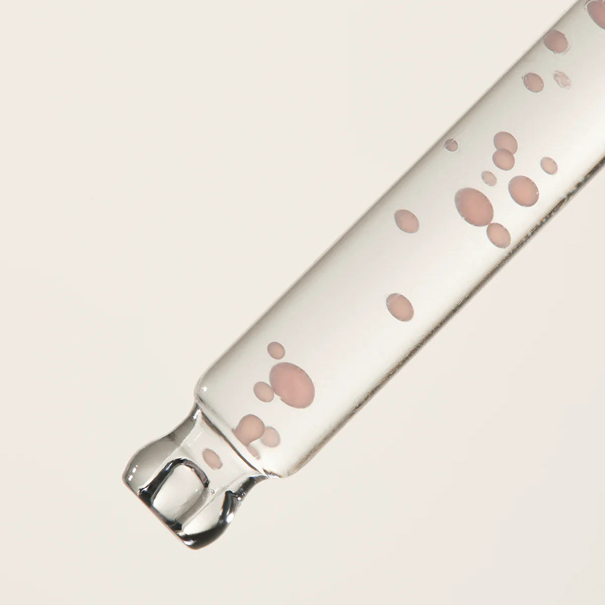 Spot The Difference Blemish Treatment – priemonė nuo spuogų