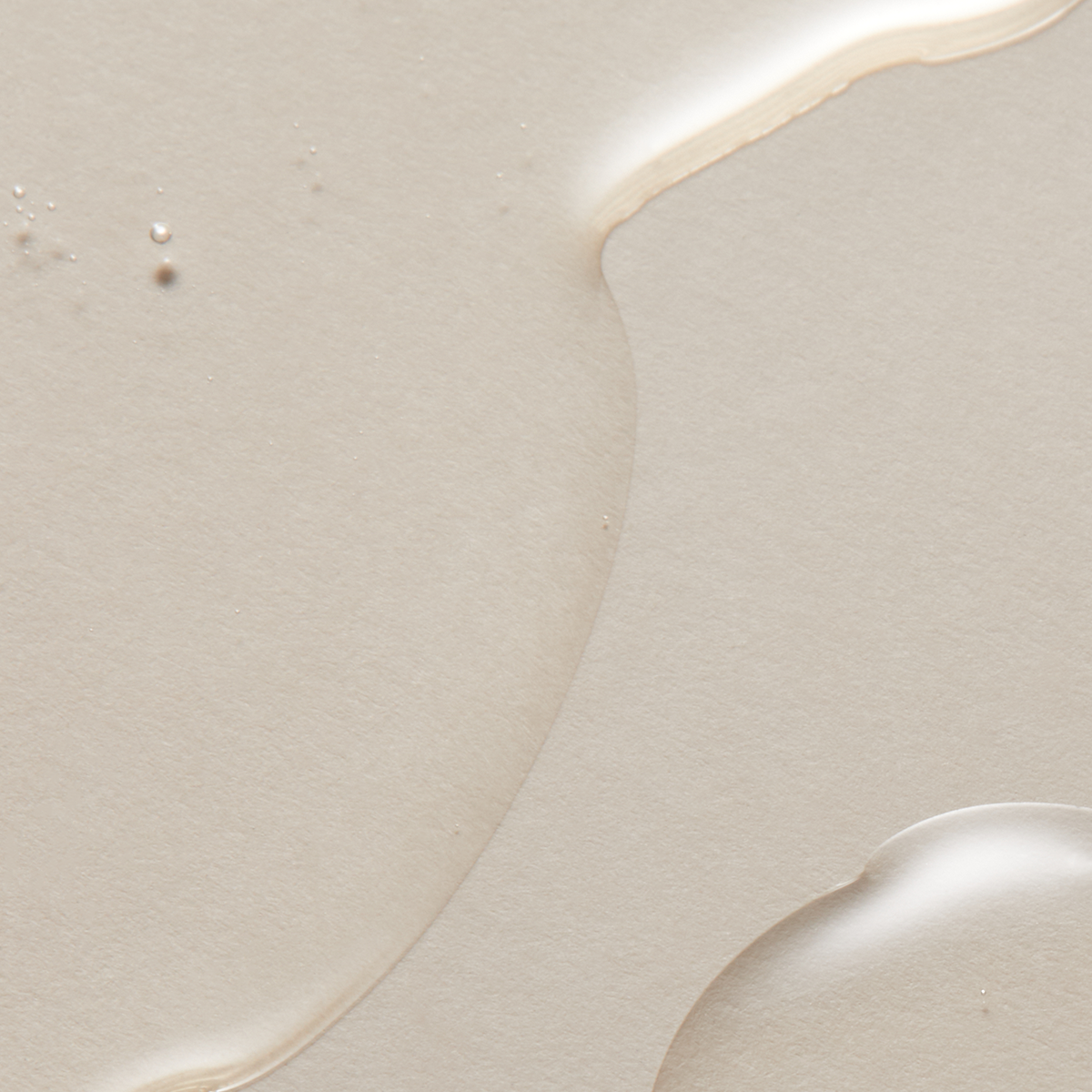 Daily Purifying Treatment Toner – veido tonikas su salicilo rūgštimi