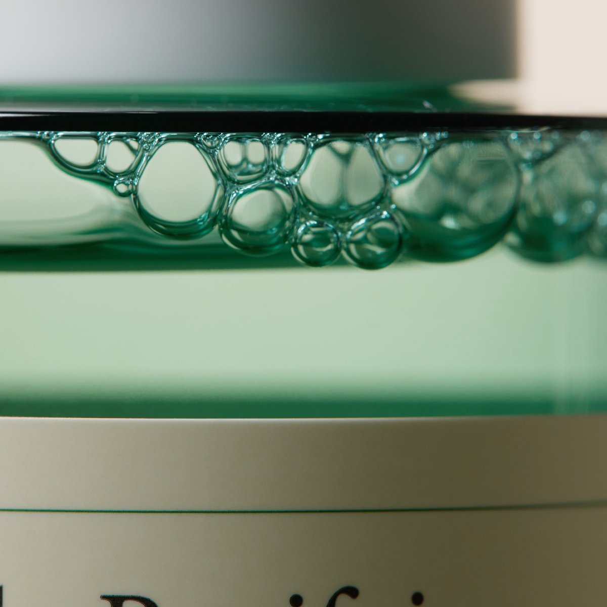 Daily Purifying Treatment Toner – veido tonikas su salicilo rūgštimi