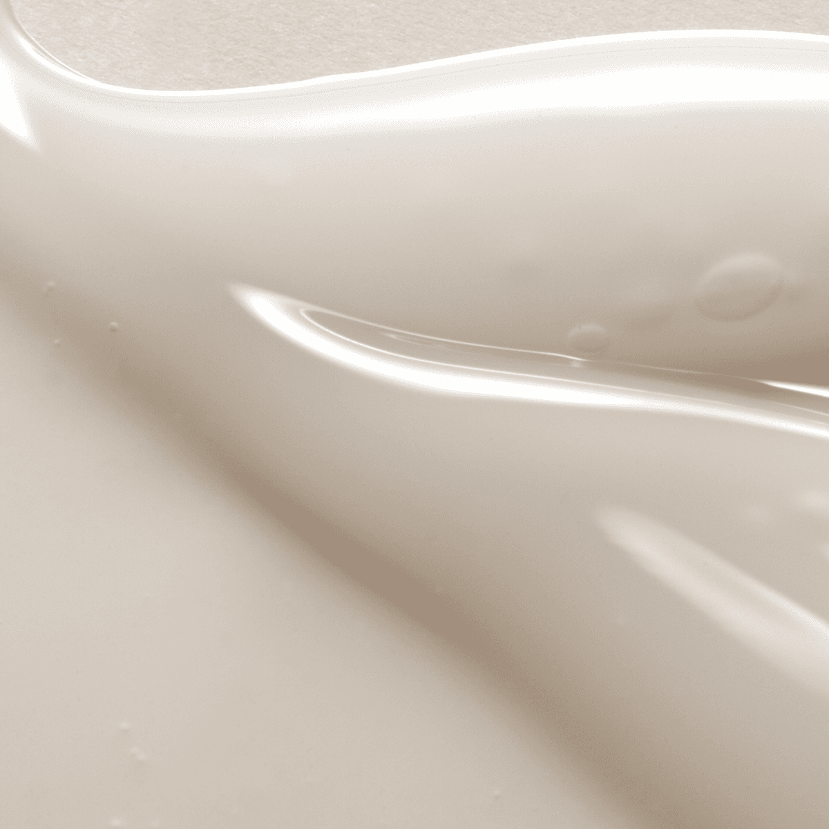 Dark Spot Correcting Glow Serum – veido serumas