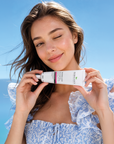BIO BALANCE Derma Age - jauninantis ir drėkinantis veido kremas