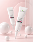 BIO BALANCE Derma Age - jauninantis ir drėkinantis veido kremas