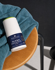 BIO BALANCE DRY & SPORT – natūralus rutulinis dezodorantas vyrams