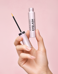 BIO BALANCE Eyelash Serum - blakstienų augimą skatinantis serumas