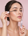 BIO BALANCE Eyelash Serum - blakstienų augimą skatinantis serumas