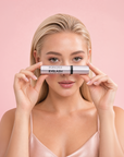 BIO BALANCE Eyelash Serum - blakstienų augimą skatinantis serumas