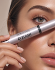 BIO BALANCE Eyelash Serum - blakstienų augimą skatinantis serumas