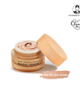BIO BALANCE Magic Touch - makiažo pagrindas su vitaminu C