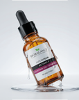 BIO BALANCE Super Lift Duo – liftinguojantis veido priežiūros rinkinys su retinoliu