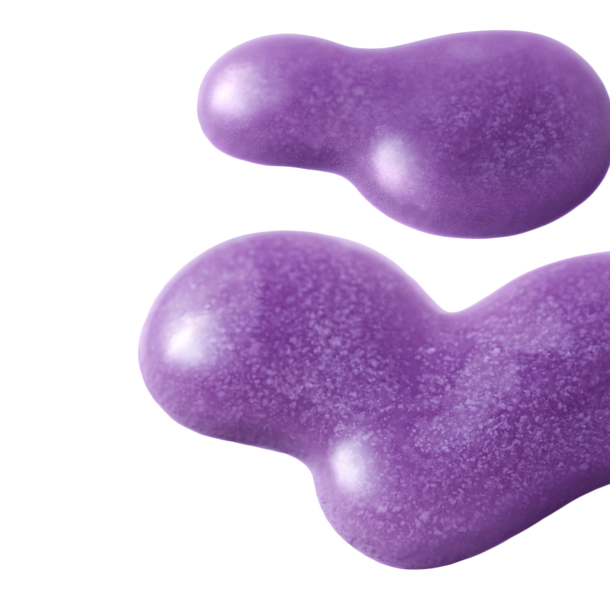 Bakuchiol Plumping Serum - veido serumas