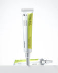Retinal Shot Tightening Booster - retinalio veido serumas