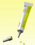 Retinal Shot Tightening Booster - retinalio veido serumas