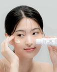 DR.ALTHEA Dual Cream Set (345 & 147) – veido kremų rinkinys