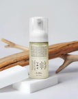 DR. ALTHEA ABC Glow Whipped Serum – skaistinantis ir drėkinantis veido serumas