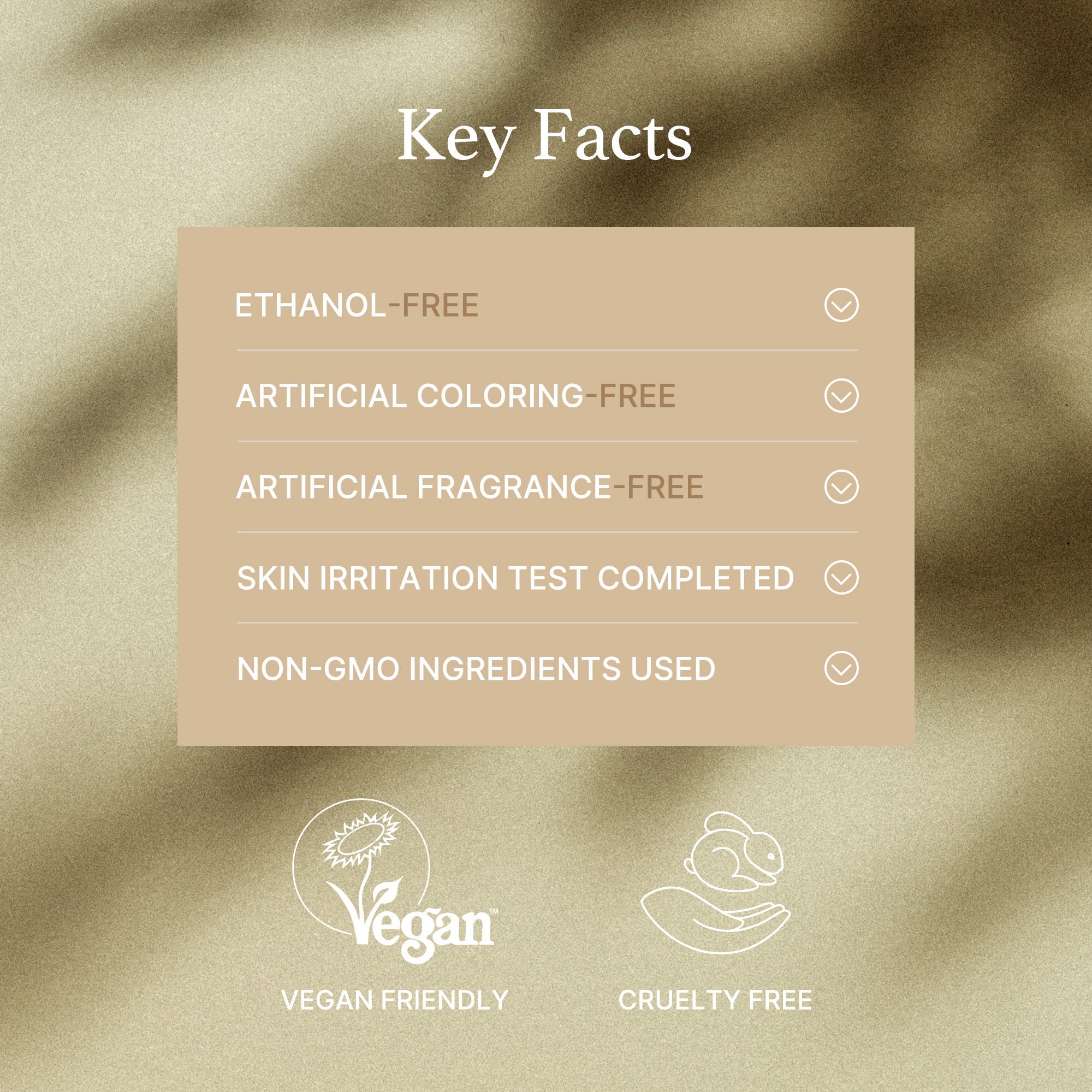 Rice Cream – veido kremas su ryžių ekstraktu