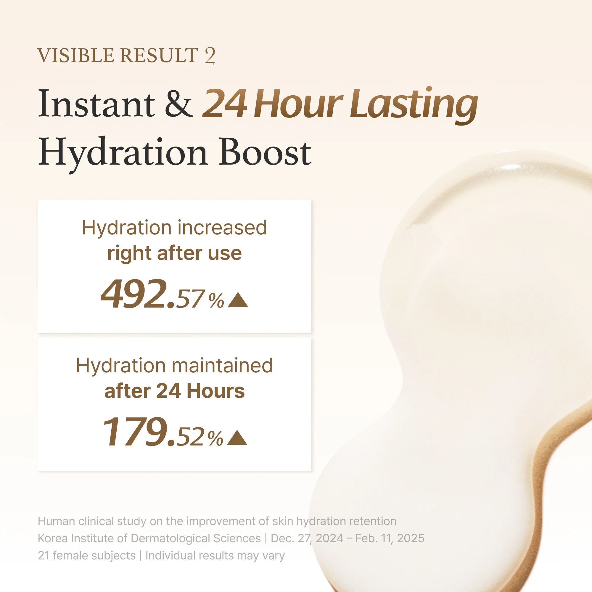 Rice Toner – veido tonikas su ryžių ekstraktu