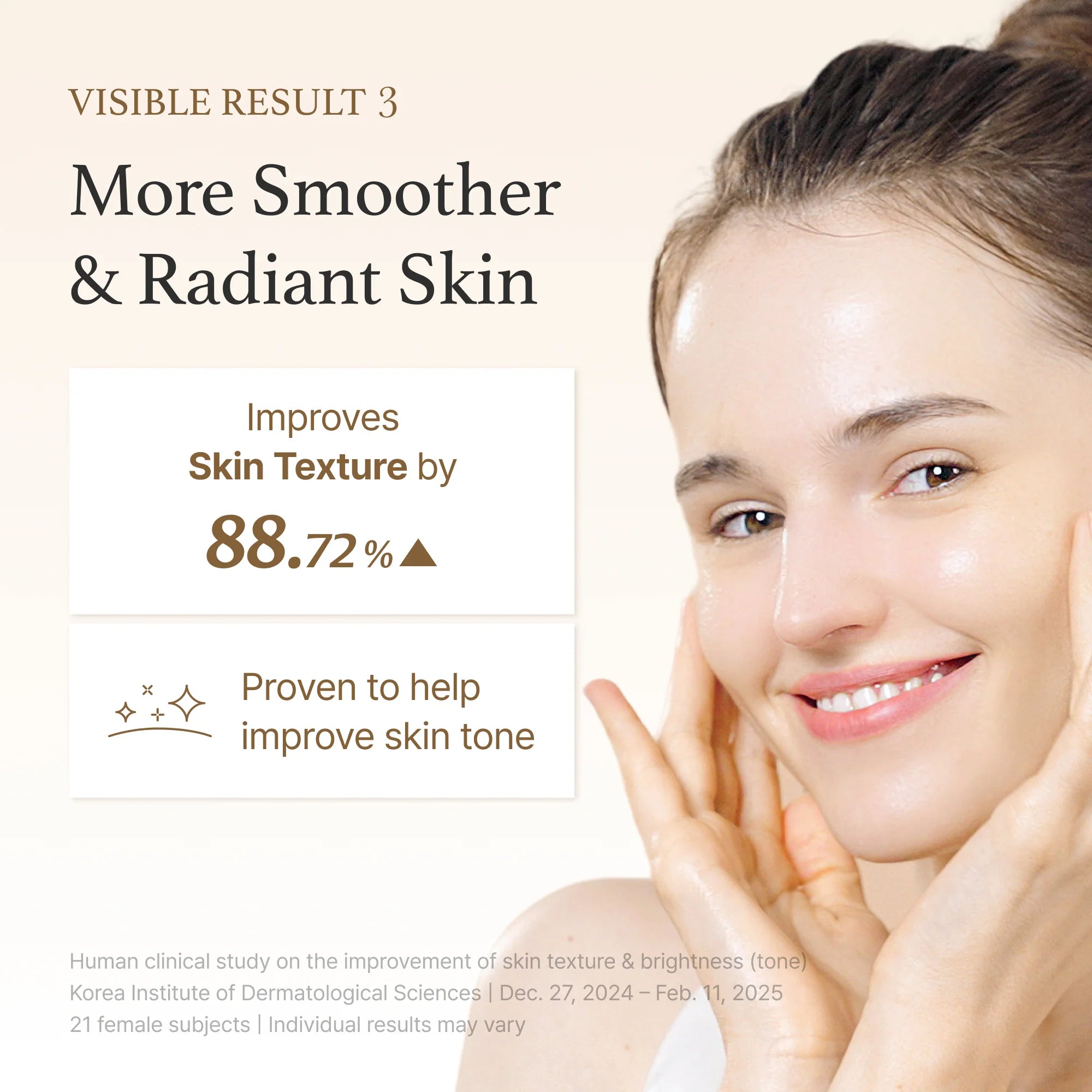 Rice Toner – veido tonikas su ryžių ekstraktu