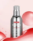 Peptide 9 Aqua Volume Tox Mist Pro – drėkinantis ir stangrinantis veido purškiklis