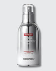 Peptide 9 Aqua Volume Tox Mist Pro – drėkinantis ir stangrinantis veido purškiklis