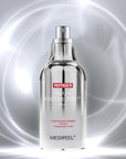 Peptide 9 Aqua Volume Tox Mist Pro – drėkinantis ir stangrinantis veido purškiklis