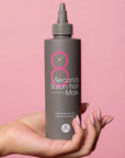 8 Seconds Salon Hair Mask - plaukų kaukė