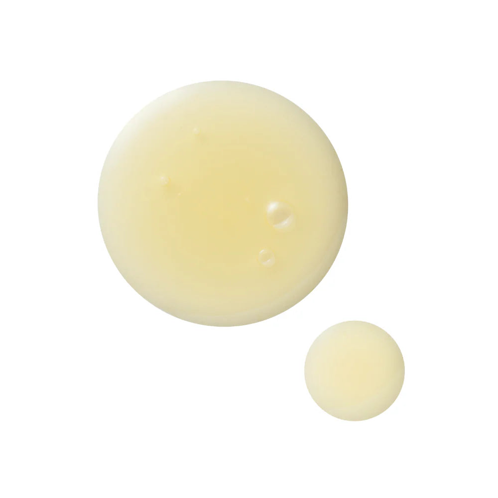 Glutathione Glow Serum - veido serumas