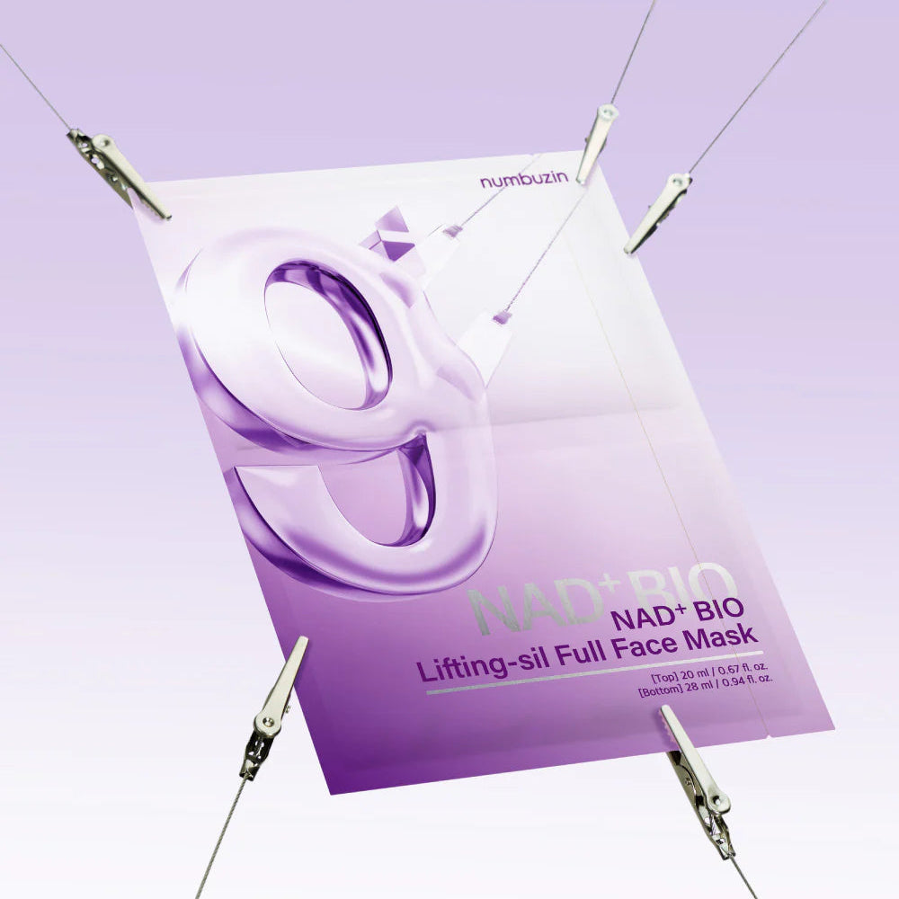 No.2 Rose PDRN Plumping Serum – liftinguojanti ir stangrinanti kaukė (4 vnt)