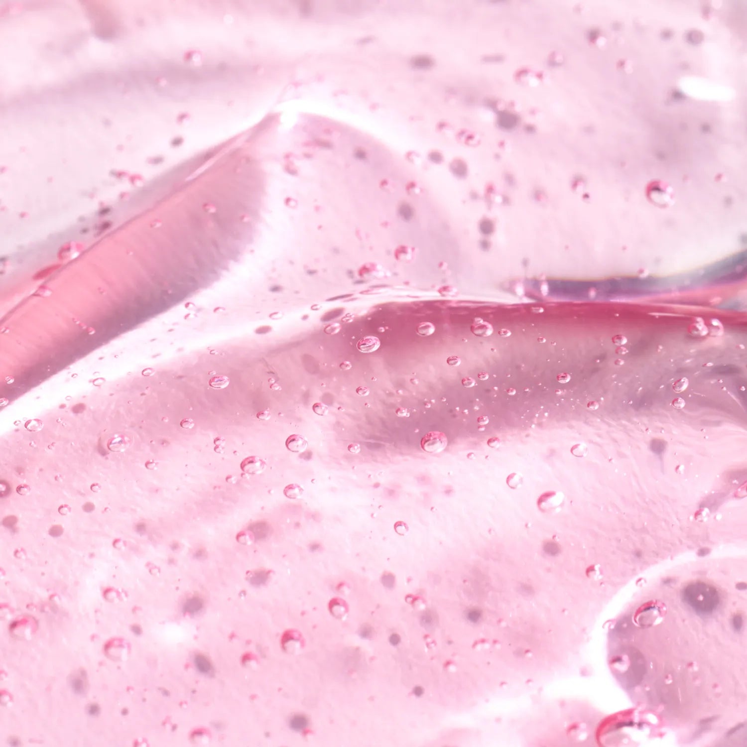 No.2 Rose PDRN Plumping Serum – stangrinantis serumas