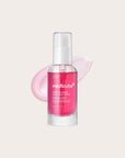 MEDICUBE PDRN Collagen Glow Jelly Serum – veido serumas