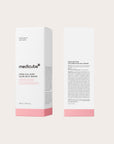 MEDICUBE PDRN Collagen Glow Jelly Serum – veido serumas