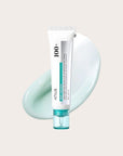 ANUA PDRN Hyaluronic Acid Duo – intensyviai drėkinantis veido priežiūros rinkinys