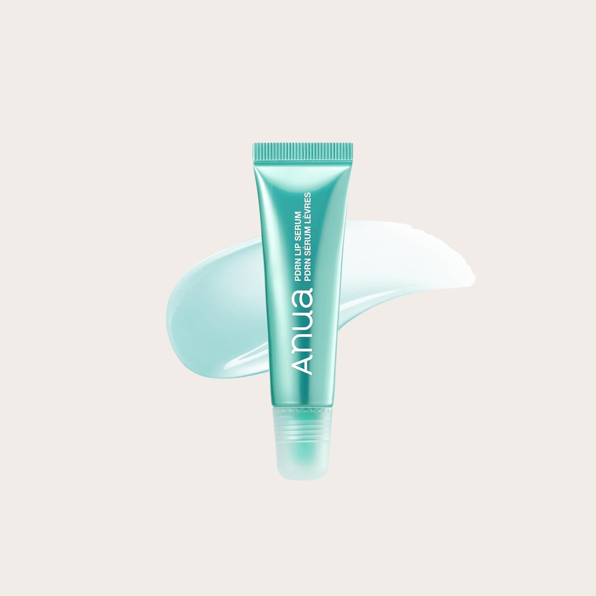 ANUA PDRN Lip Serum – drėkinamasis lūpų serumas