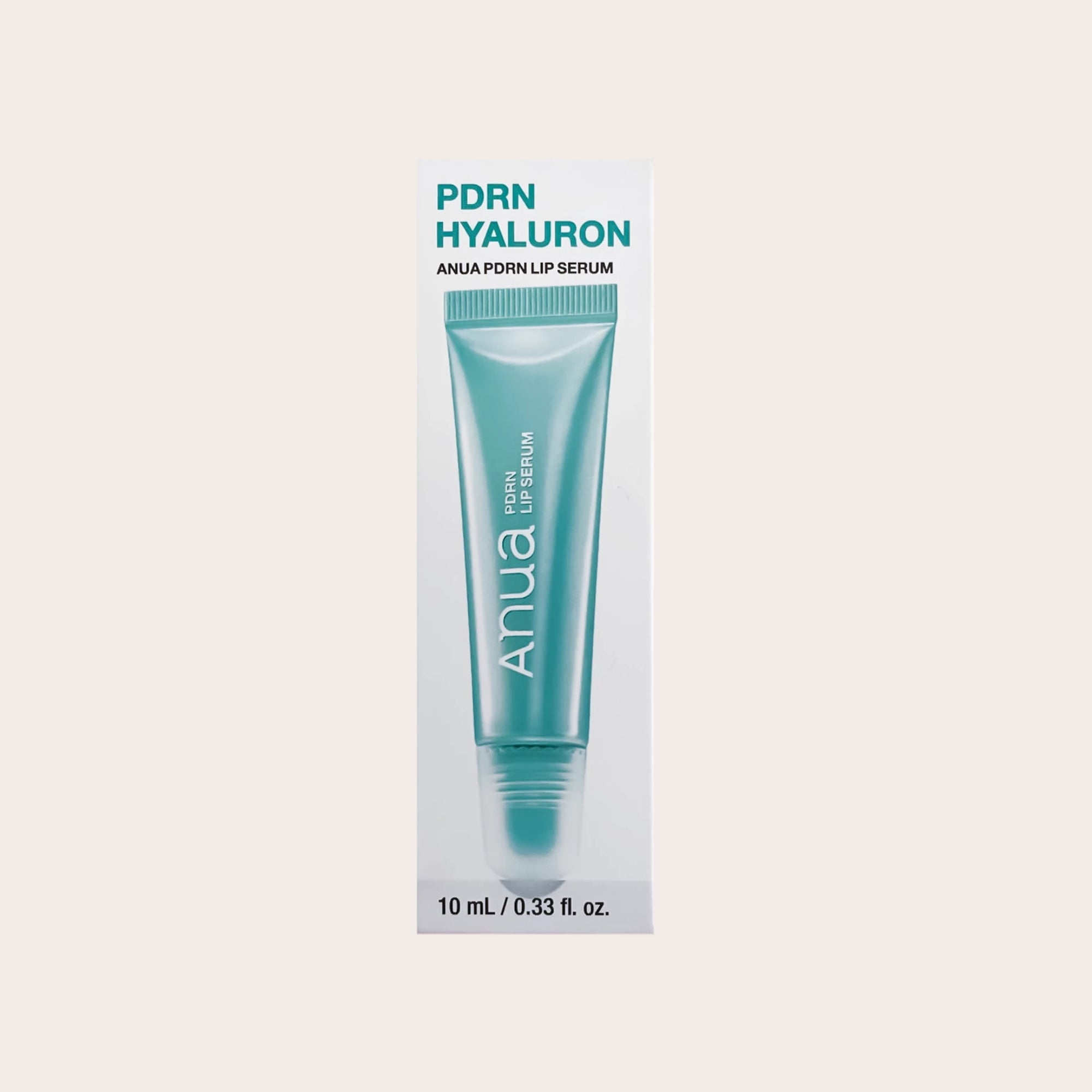 ANUA PDRN Lip Serum – drėkinamasis lūpų serumas
