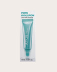 ANUA PDRN Lip Serum – drėkinamasis lūpų serumas