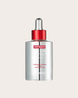 MEDIPEEL Peptide 9 Volume Bio Tox Ampoule Pro – stangrinanti veido ampulė