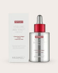 MEDIPEEL Peptide 9 Volume Bio Tox Ampoule Pro – stangrinanti veido ampulė