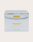 MEDIPEEL Peptide 9 Vitanol Cream Pro – skaistinantis ir stangrinantis veido kremas