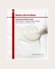 CENTELLIAN24 Madeca Derma Mask Intensive Lifting Formula – liftinguojanti veido kaukė